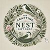 thecraftingnest